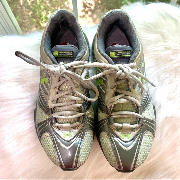 SOLD - Picture 4 of 10